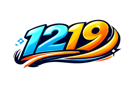 1219